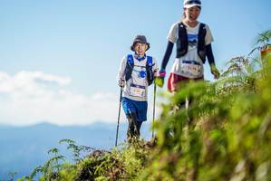 BIB: 5741, 1174
                            <button type="button" onclick="openModal(18994391)" class="btn btn-primary btn-sm float-right btn-popup" data-toggle="modal" data-target=".modal-high-quality">
                        <i class="fas fa-shopping-cart"></i> Add to Cart
                    </button>
                                            <button type="button" onclick="isThisMe(18994391, true)" class="btn btn-success btn-sm float-right btn-popup btn-isme hidden" data-toggle="tooltip" data-placement="bottom" title="นี่คือรูปของคุณใช่ไหม คลิกที่นี่เพื่อเอาเข้าอัลบั้ม">
                        <i class="fas fa-plus"></i> Add to album
                    </button>
                    <button type="button" onclick="isThisMe(18994391, false)" class="btn btn-warning btn-sm float-right btn-popup btn-isnotme hidden">
                        <i class="fas fa-ban"></i> Remove from album
                    </button>